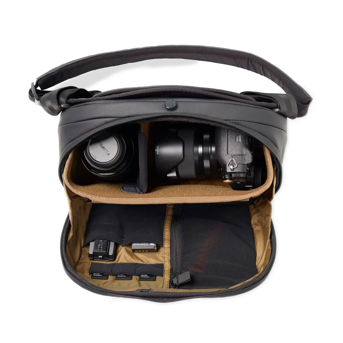 Nomatic McKinnon Camera Sling (8L)