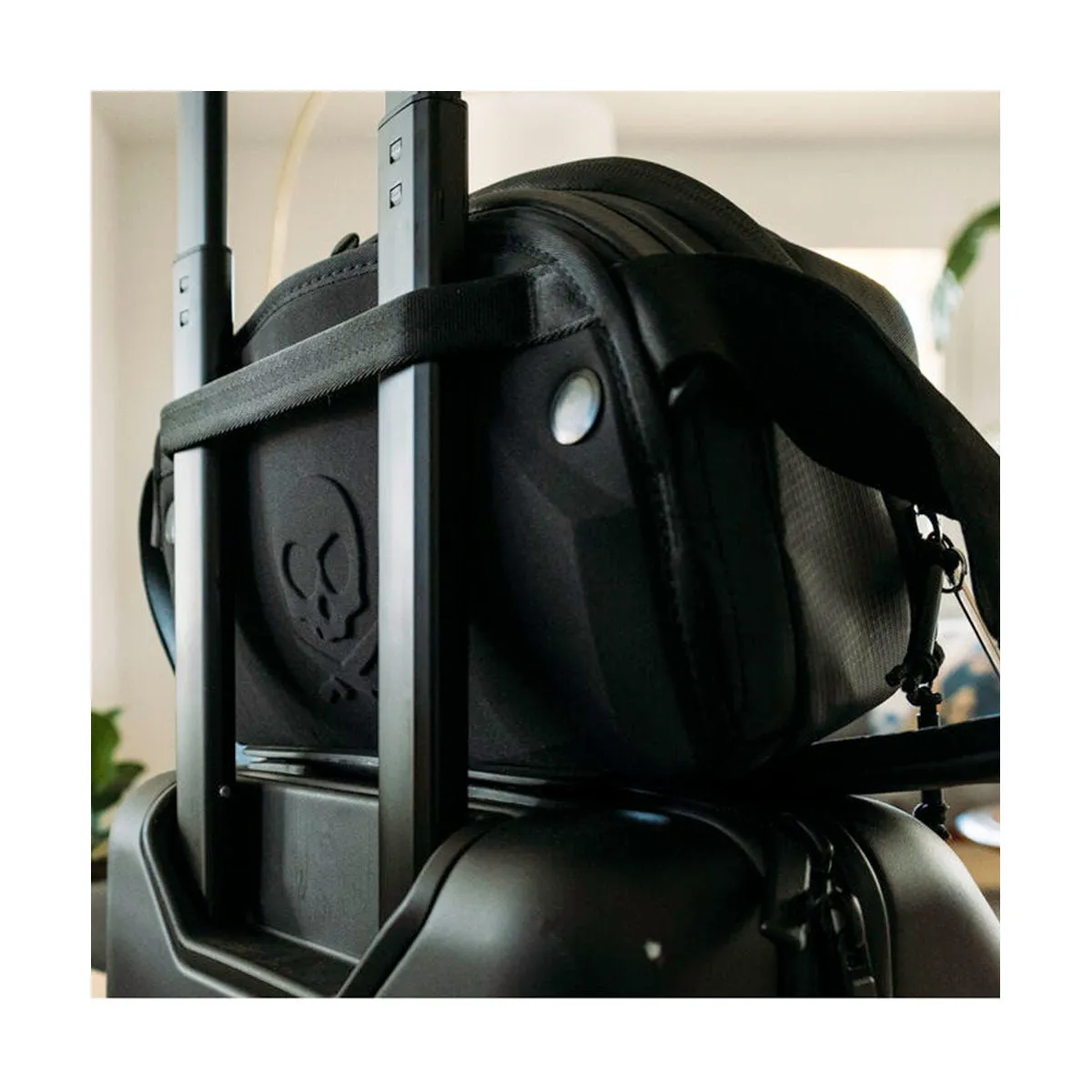 Nomatic McKinnon Camera Sling (8L)