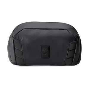 Nomatic McKinnon Camera Sling (8L)