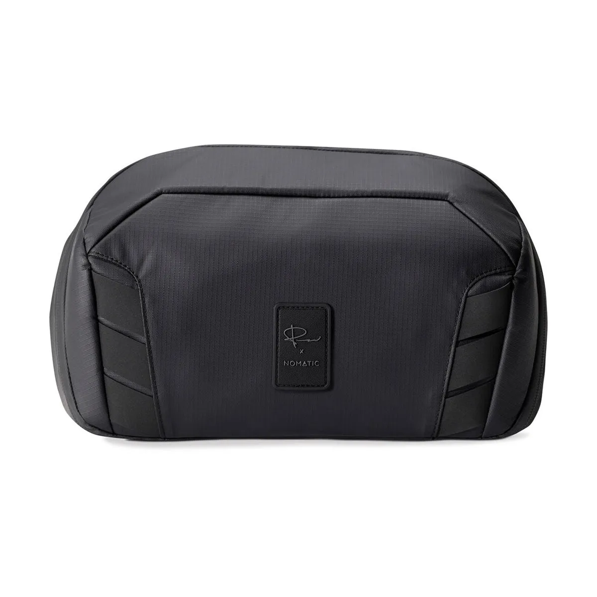 Nomatic McKinnon Camera Sling (8L)