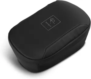 NOMATIC McKinnon Camera Tech Organizer- Travel Electronic Organizer, Camera Cable Pouch, Charger Case Organizer