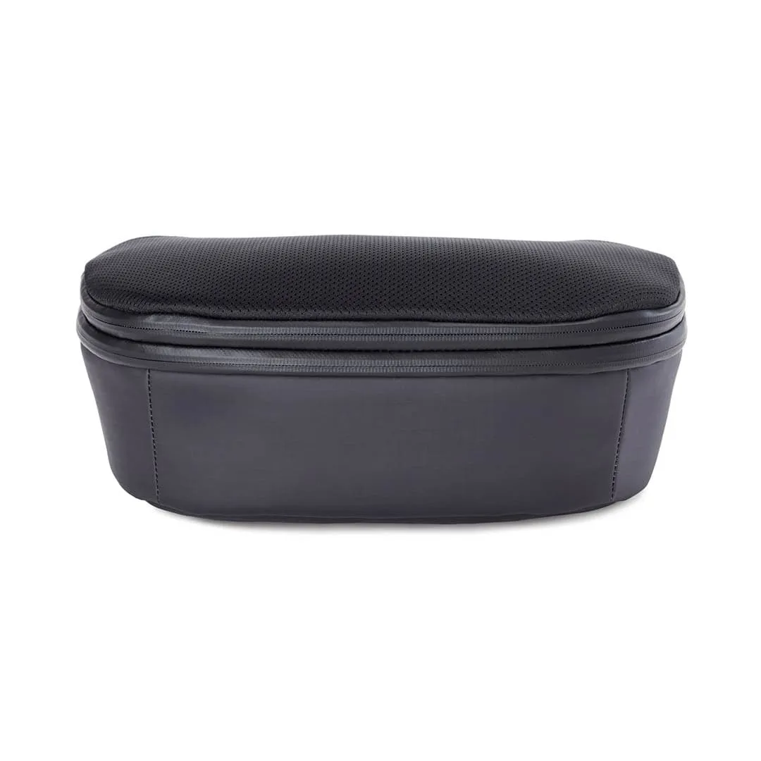 Nomatic McKinnon Cube Pack - 21L