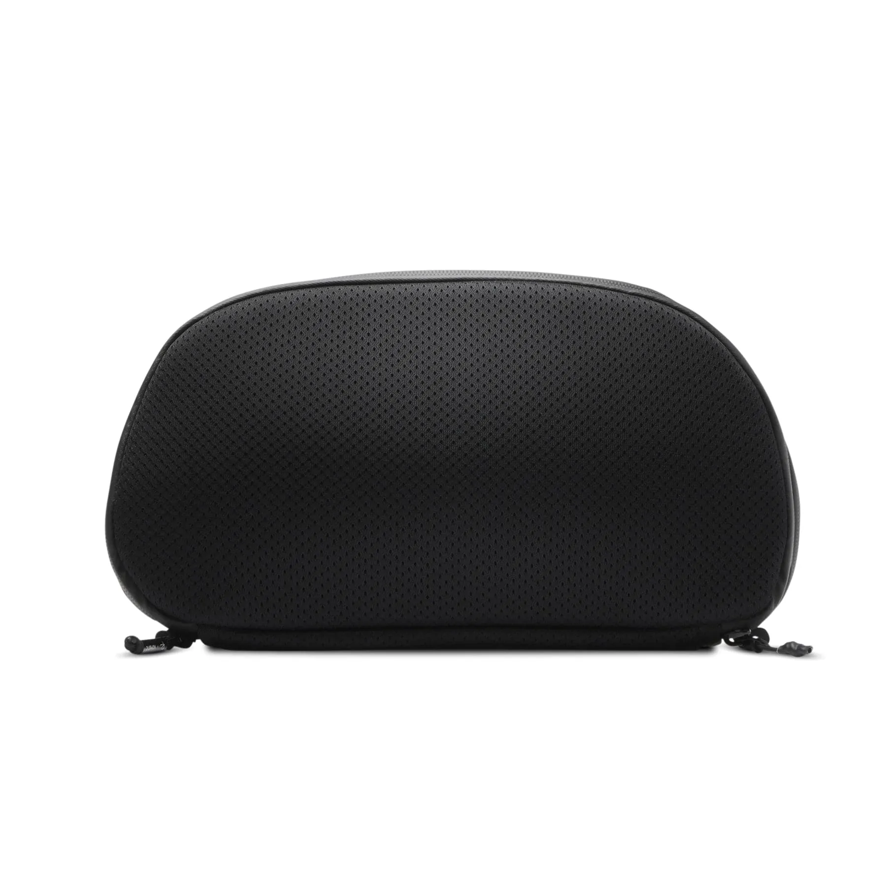 Nomatic McKinnon Cube Pack - 21L