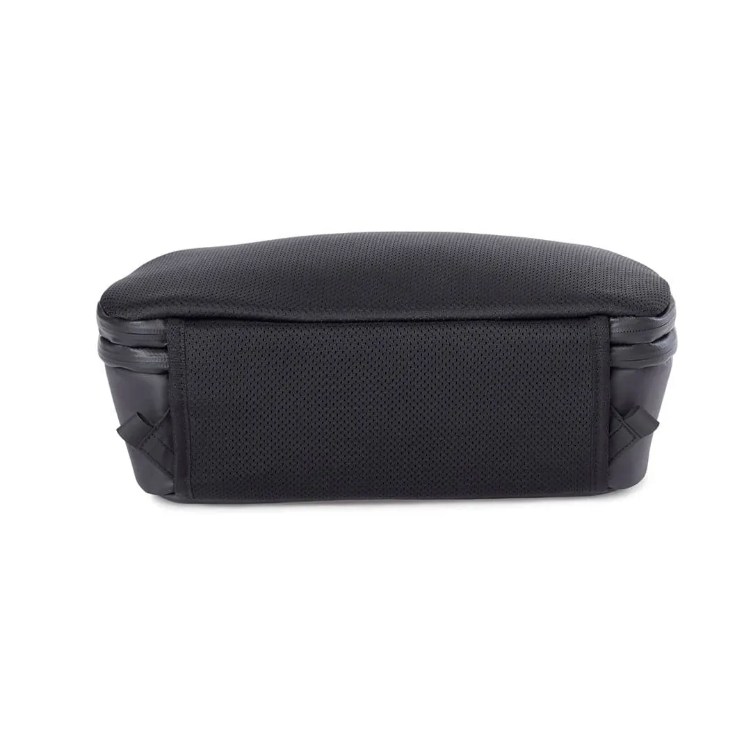 Nomatic McKinnon Cube Pack - 21L