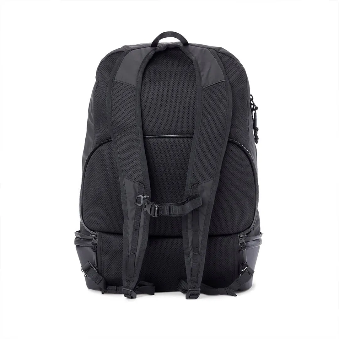 Nomatic McKinnon Cube Pack - 21L