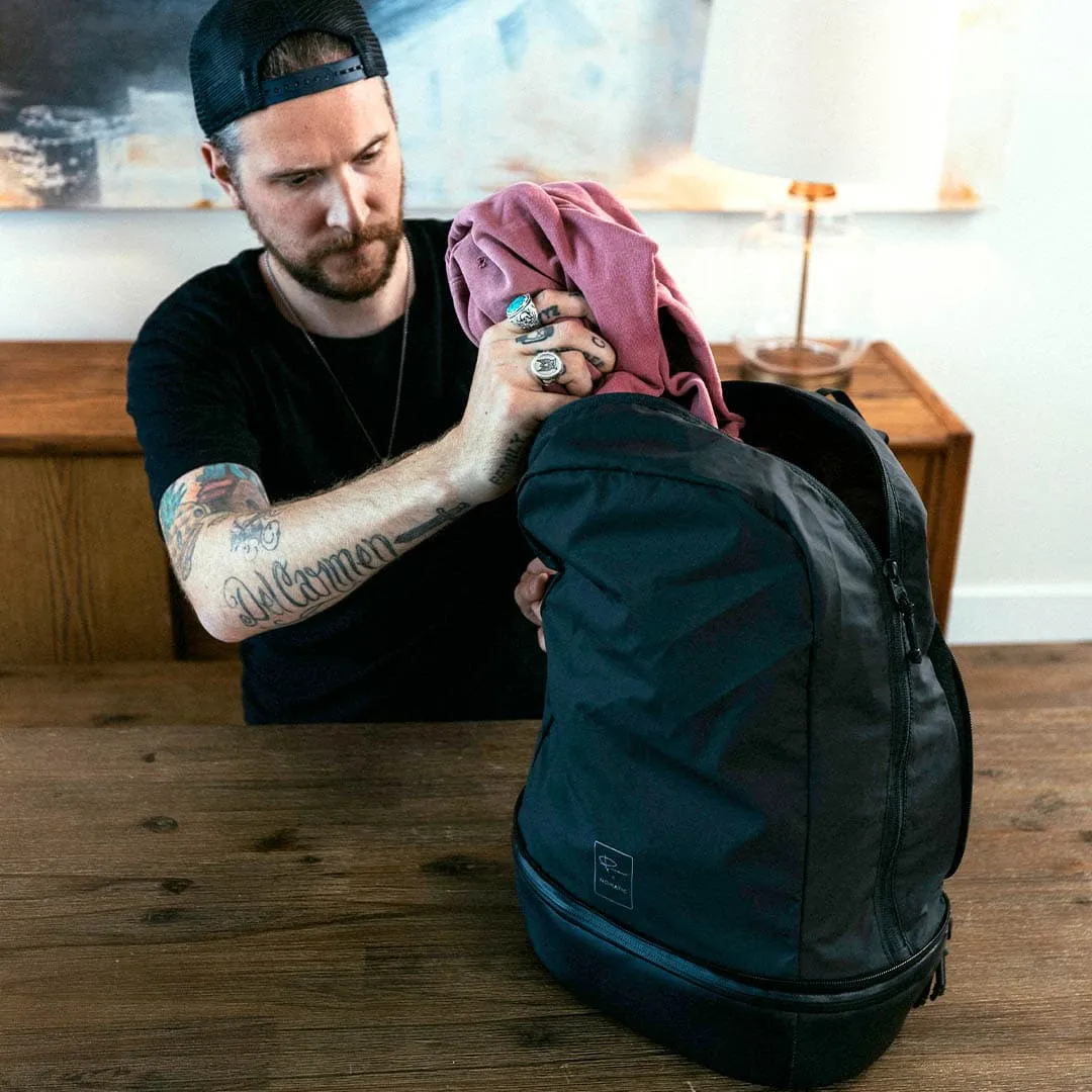 Nomatic McKinnon Cube Pack - 21L