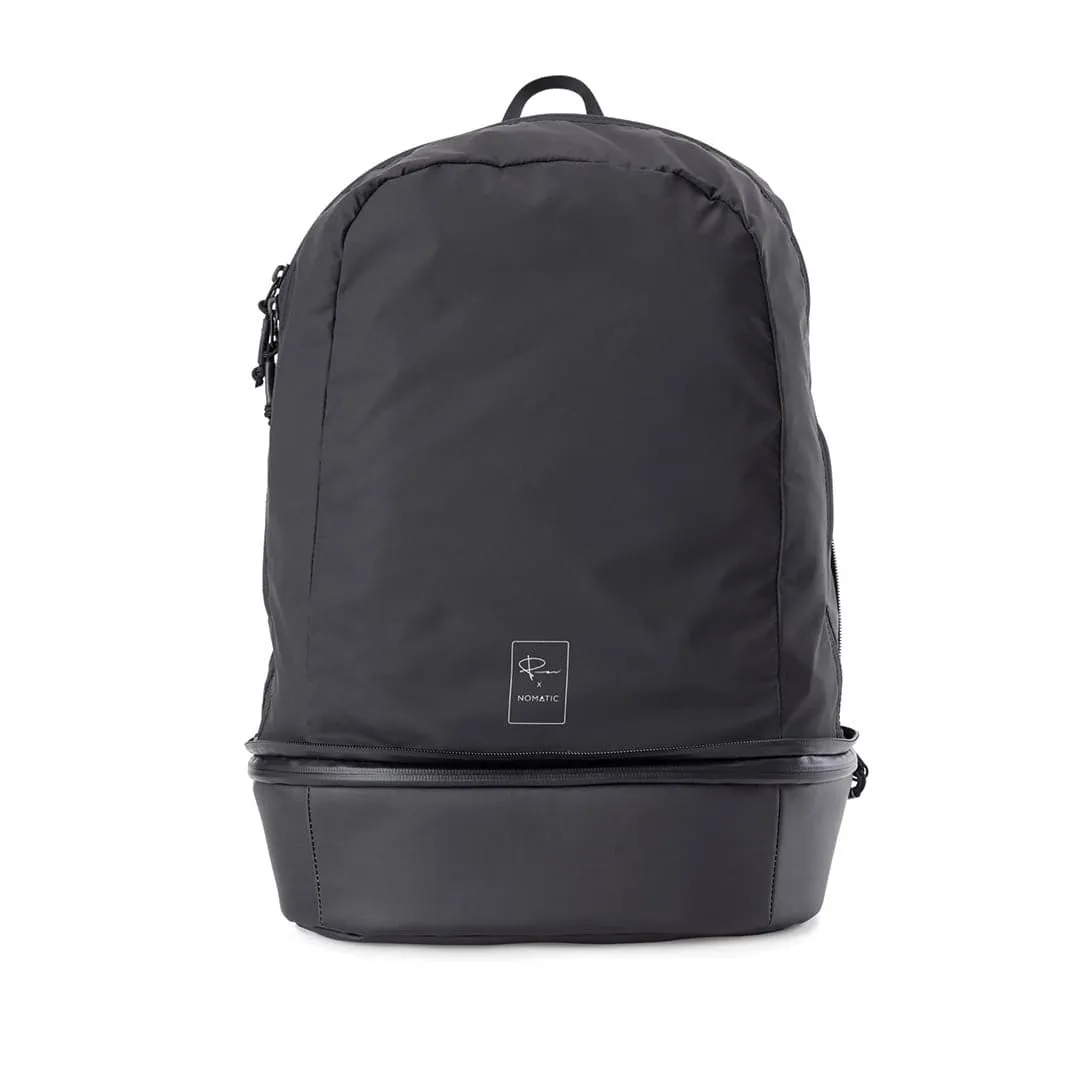 Nomatic McKinnon Cube Pack - 21L