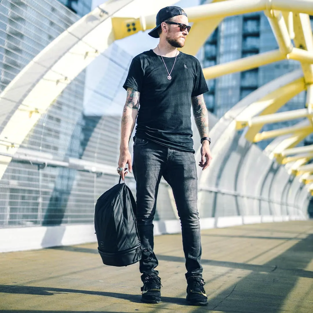 Nomatic McKinnon Cube Pack - 21L