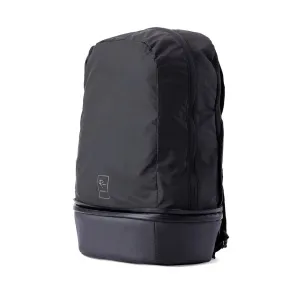 Nomatic McKinnon Cube Pack - 21L