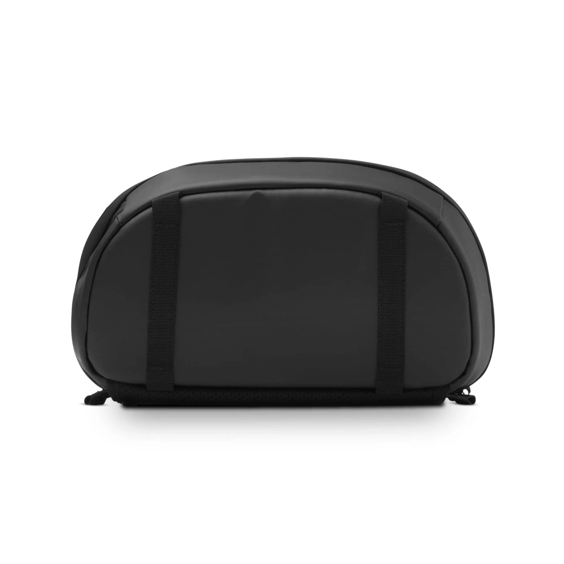 Nomatic McKinnon Cube Pack - 21L