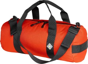 North Star Sports Large Duffle Bag for Travel Heavy Duty Gym Bag | Foldable and Weatherproof Tactical Gear Bags for Tactical Equipment, or as Carry on Travel Duffel Bags