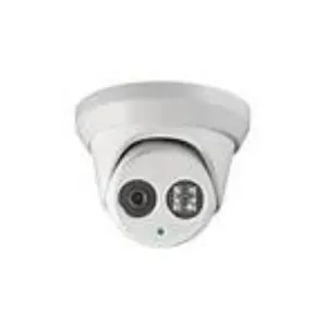 Onix 4 Megapixel Outdoor IP66 2.8Mm Fixed Lens Dome Camera