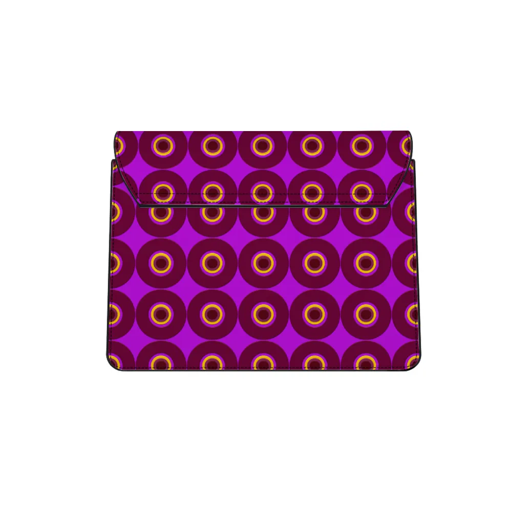 Origen Destination Custom Women's Petite Shoulder Bag