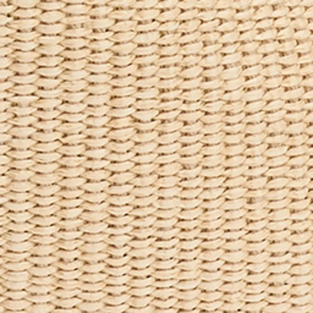 Oskan Hobo Soft Bag