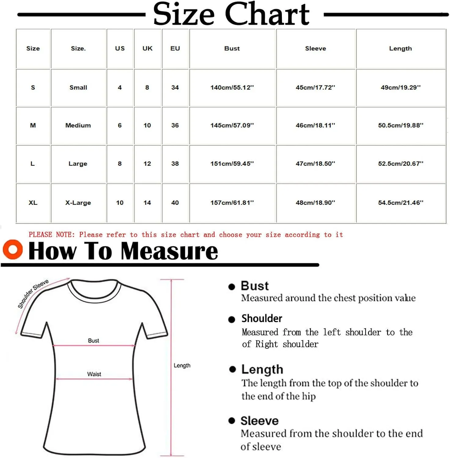 Oversized Crop Sweaters for Women Trendy 2024 Fall Long Sleeve Crew Neck Knitted Slouchy Pullover Sweater Tops