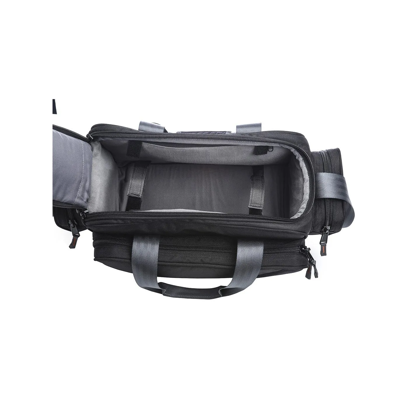 P45 VIDEOGRAPHER 16 | PINBALL | SLING VIDEO CAMERA BAG
