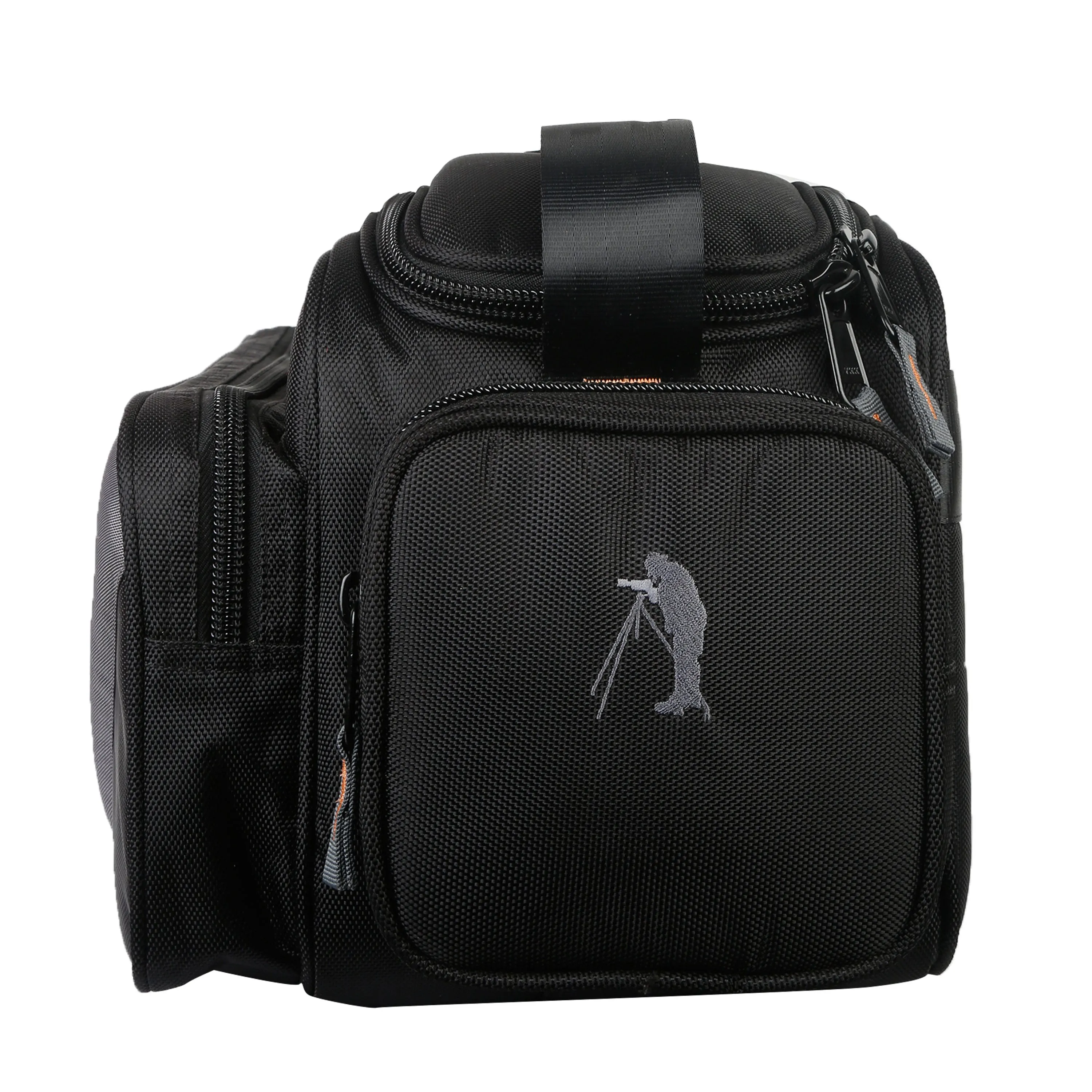 P45 VIDEOGRAPHER 16 | PINBALL | SLING VIDEO CAMERA BAG