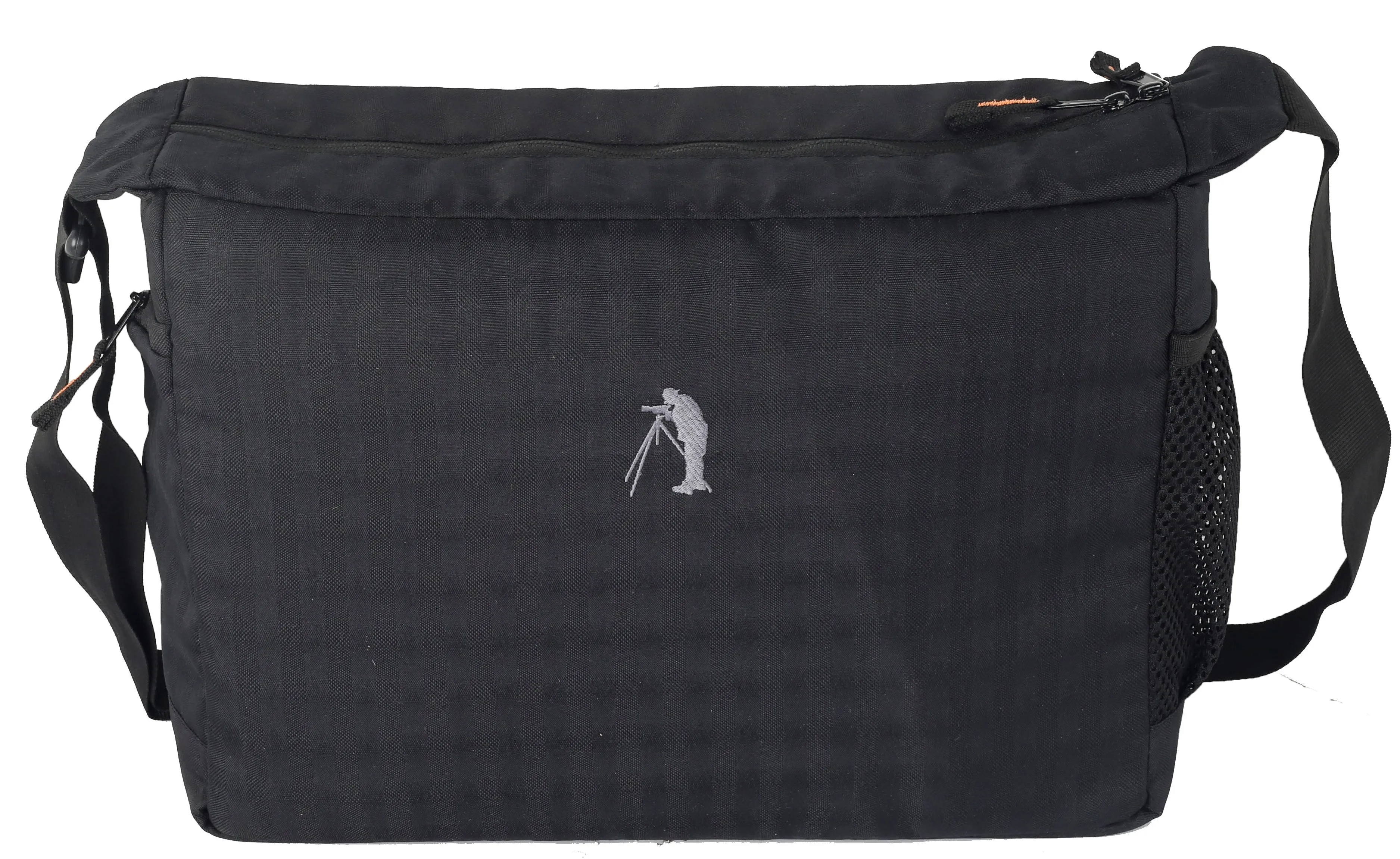 P49 LENS PRO | PINBALL | LENS SLING BAG