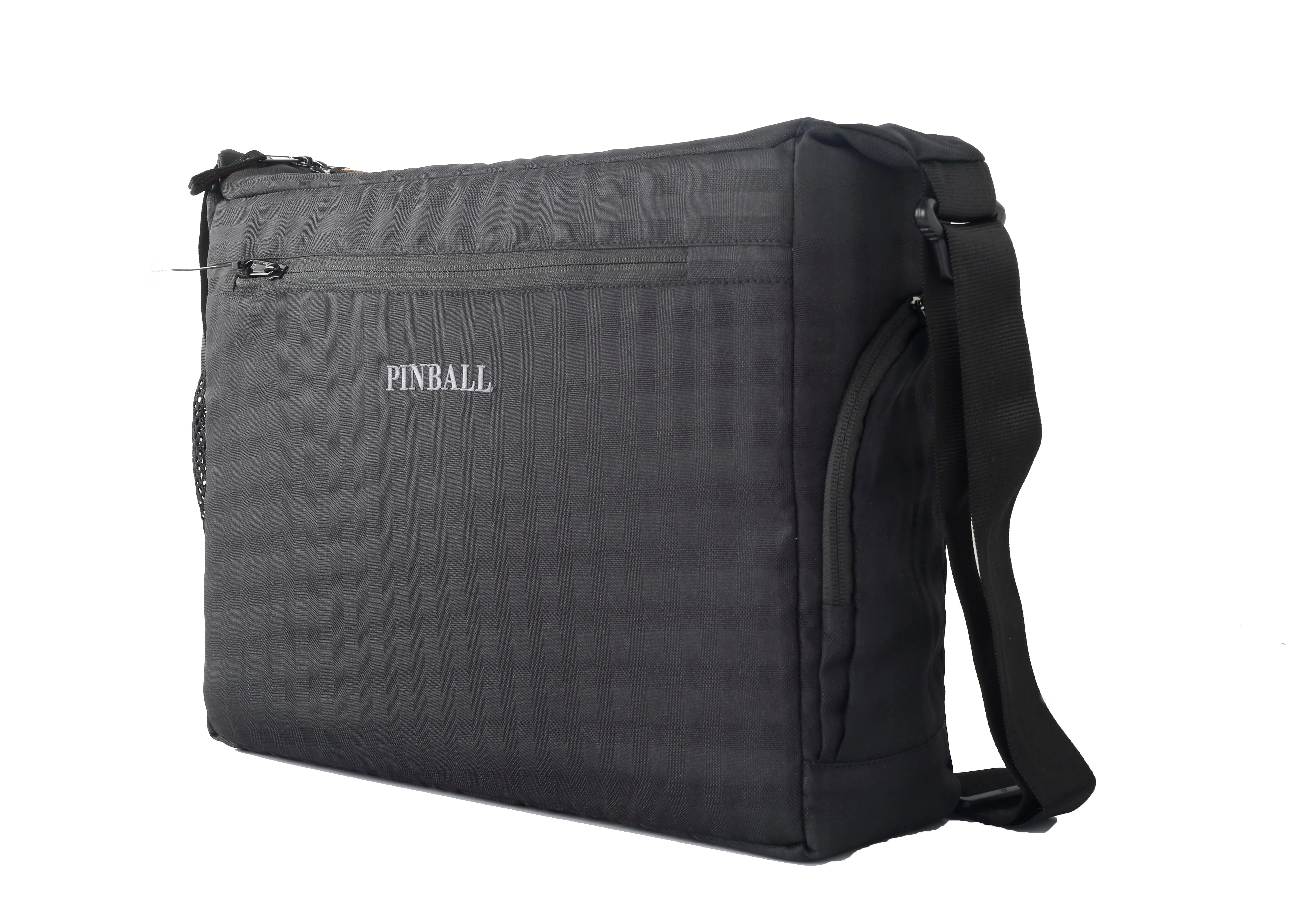 P49 LENS PRO | PINBALL | LENS SLING BAG