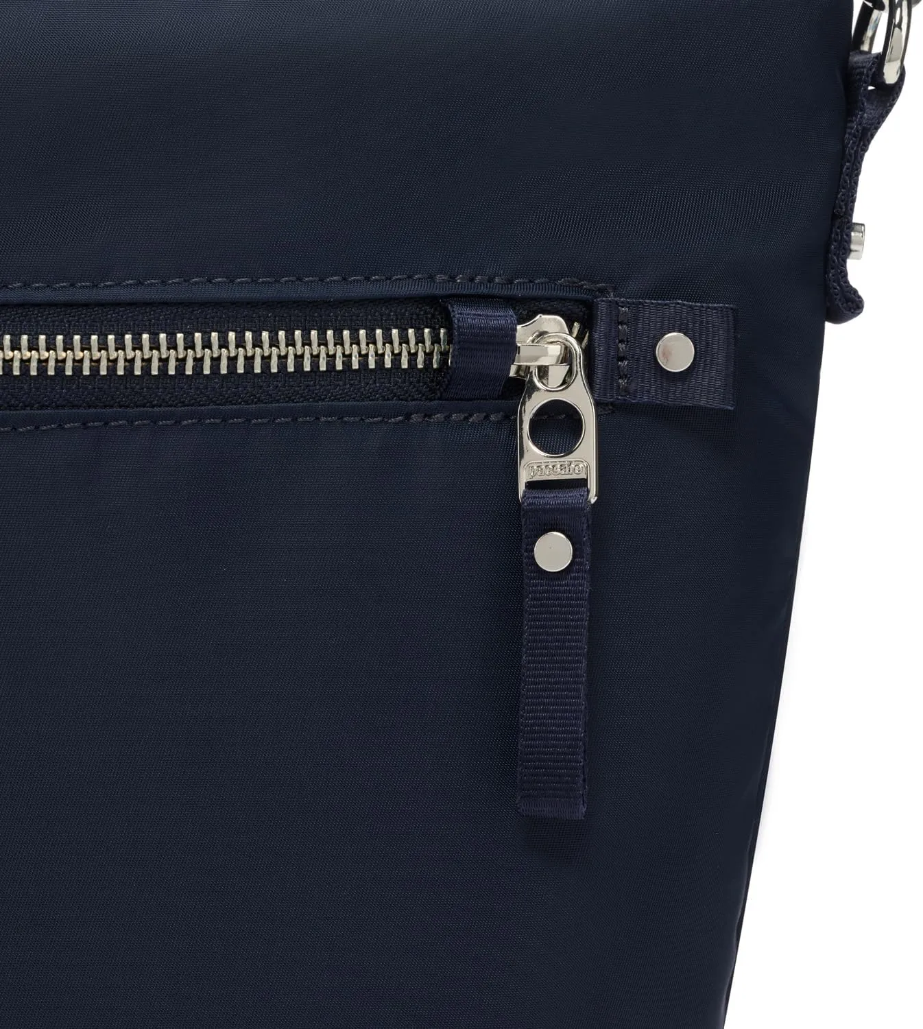 Pacsafe W Anti Theft 3-in-1 Sling