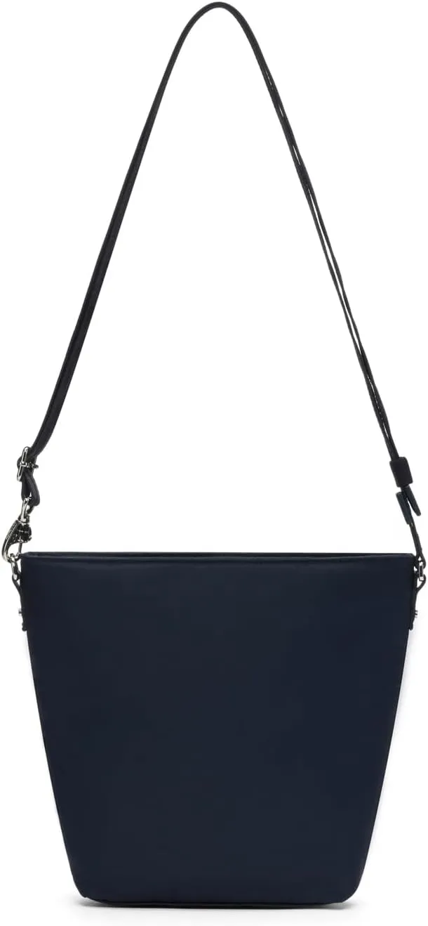 Pacsafe W Anti Theft 3-in-1 Sling