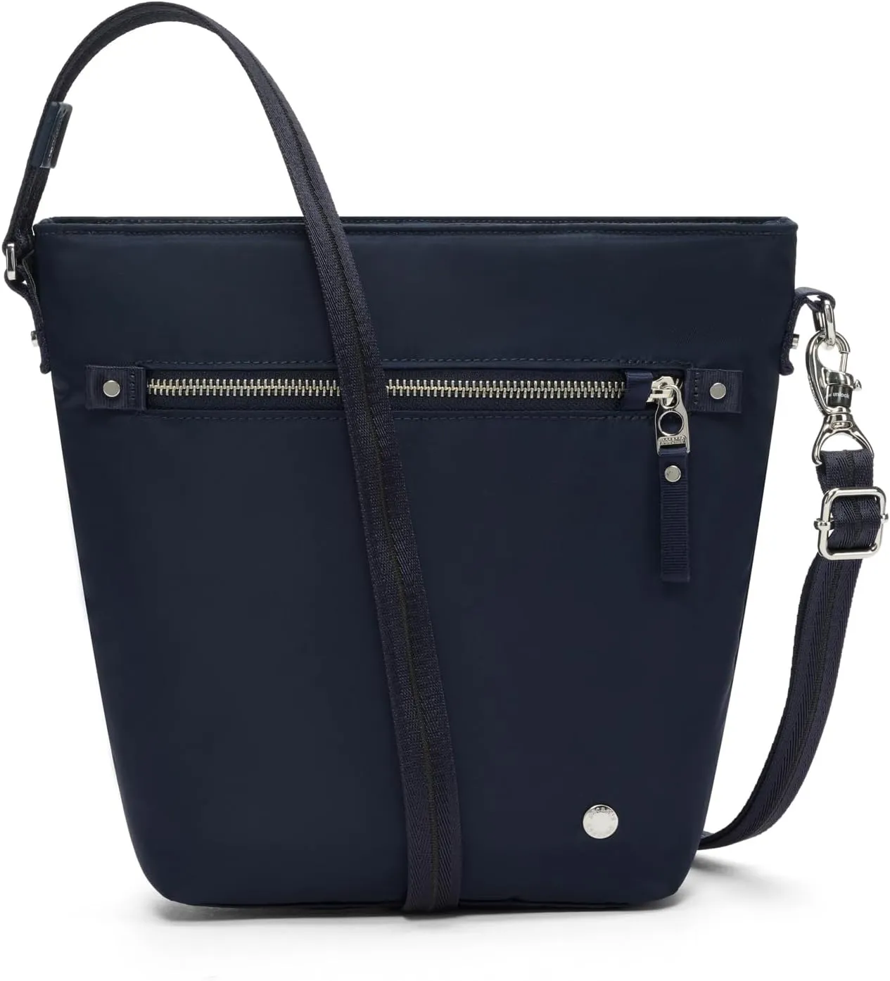 Pacsafe W Anti Theft 3-in-1 Sling