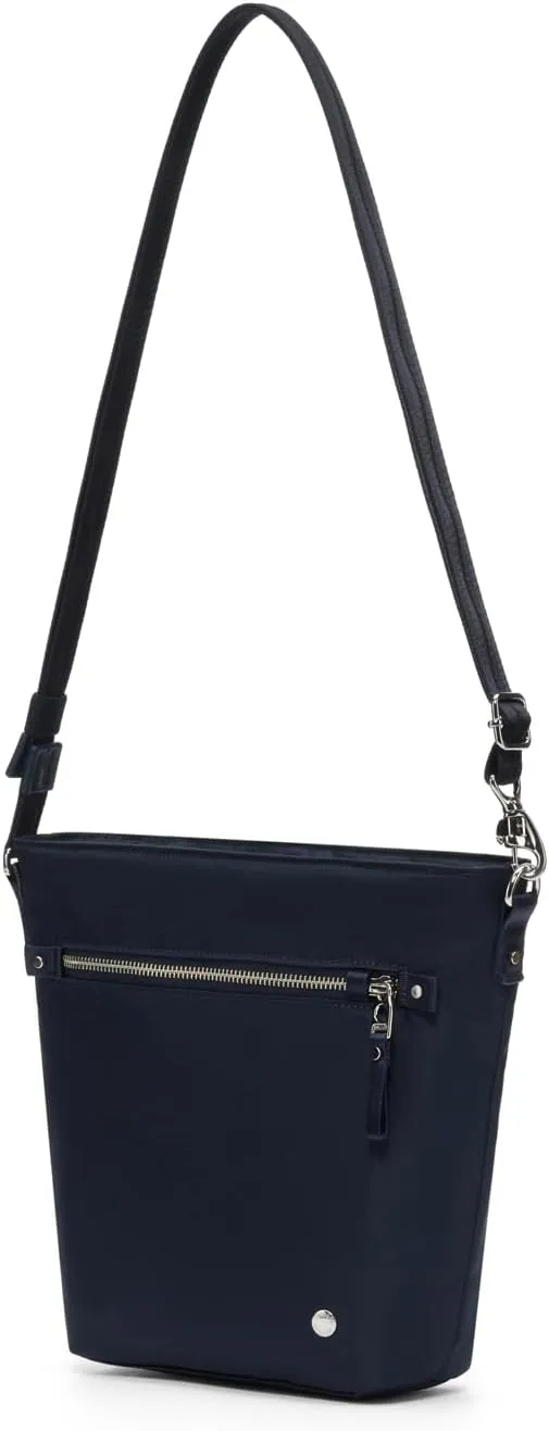 Pacsafe W Anti Theft 3-in-1 Sling