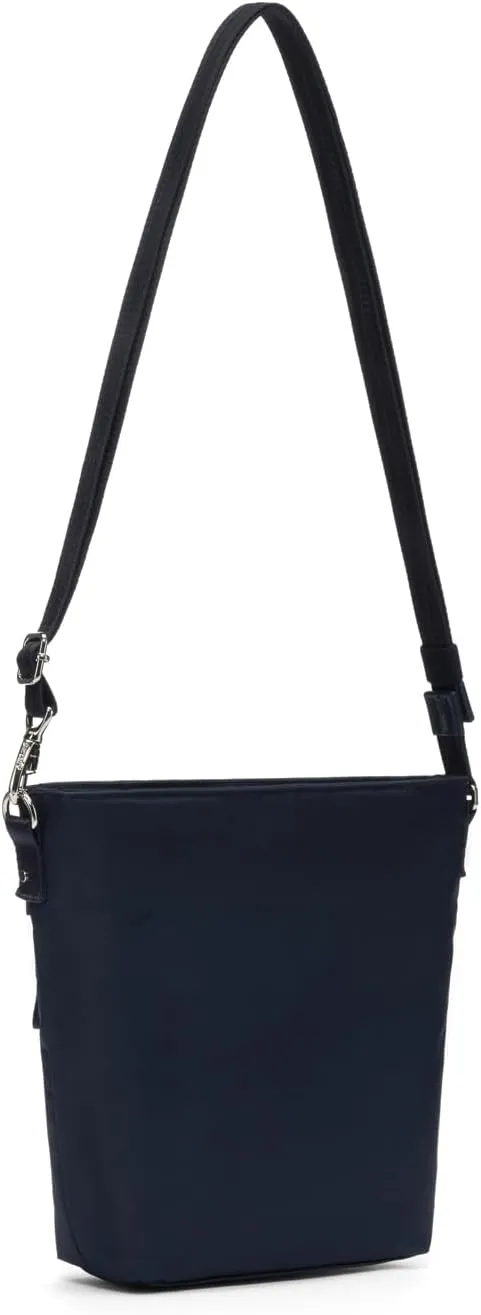 Pacsafe W Anti Theft 3-in-1 Sling