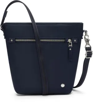 Pacsafe W Anti Theft 3-in-1 Sling