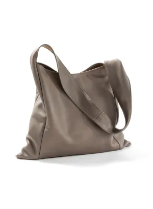 Paola Hobo Bag