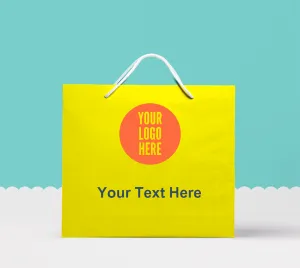 Paper Bag