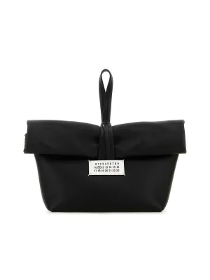 Paper Clutch