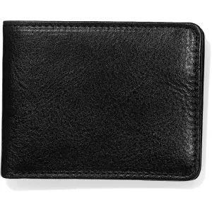 Passcase Wallet