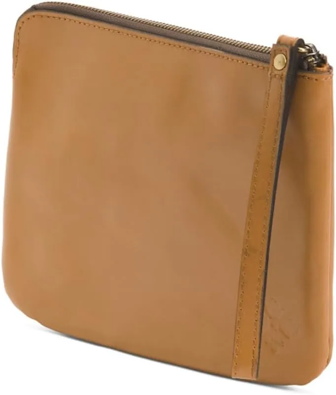 Patricia Nash Cassini Wristlet Purses for Women - Clutch Purses for Women