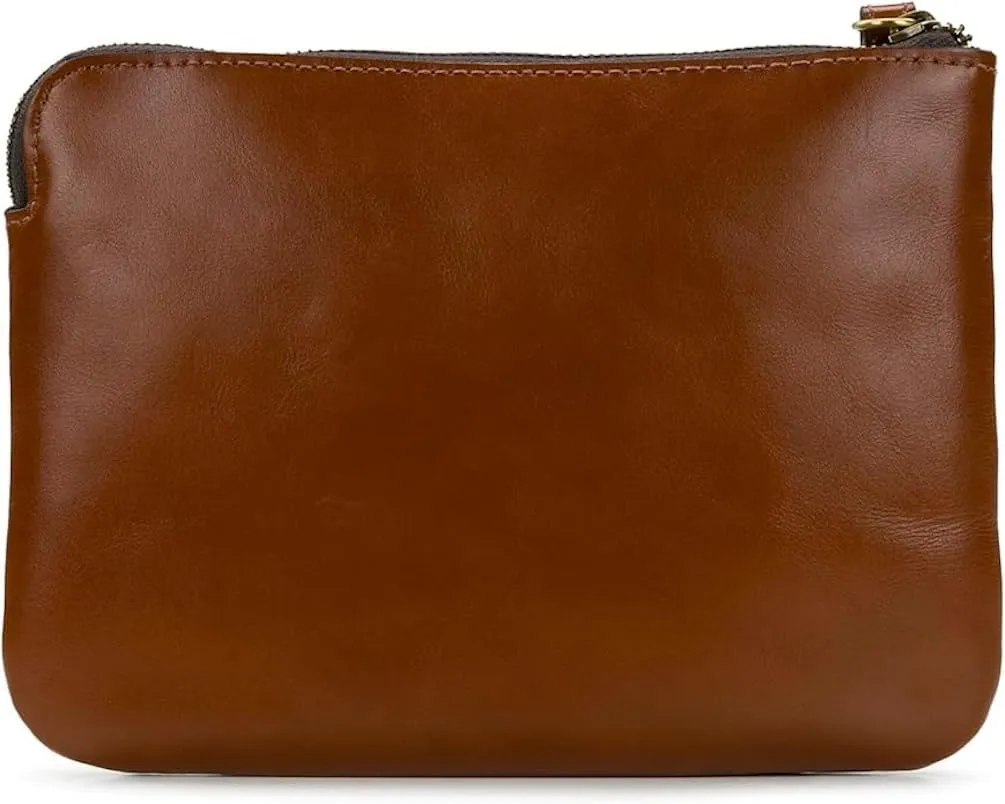 Patricia Nash Cassini Wristlet Purses for Women - Clutch Purses for Women