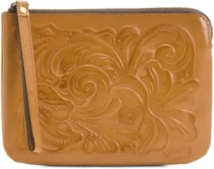 Patricia Nash Cassini Wristlet Purses for Women - Clutch Purses for Women