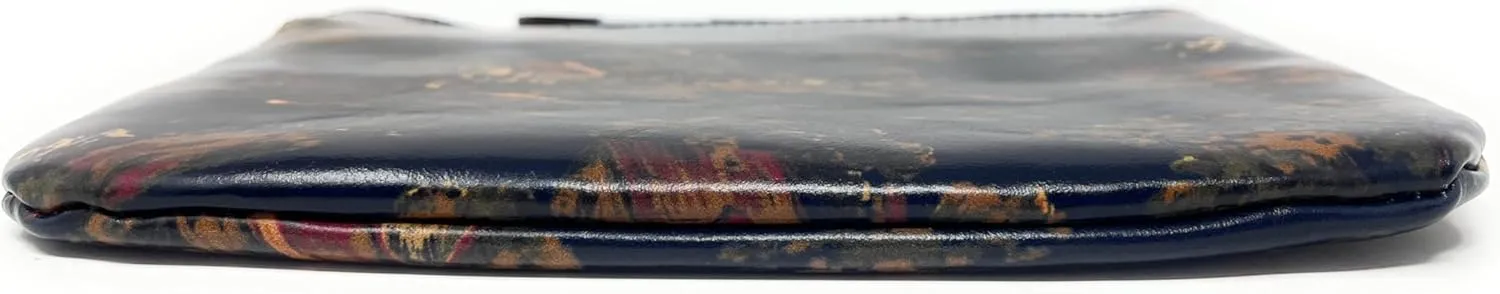 Patricia Nash Cassini Wristlet Purses for Women - Clutch Purses for Women