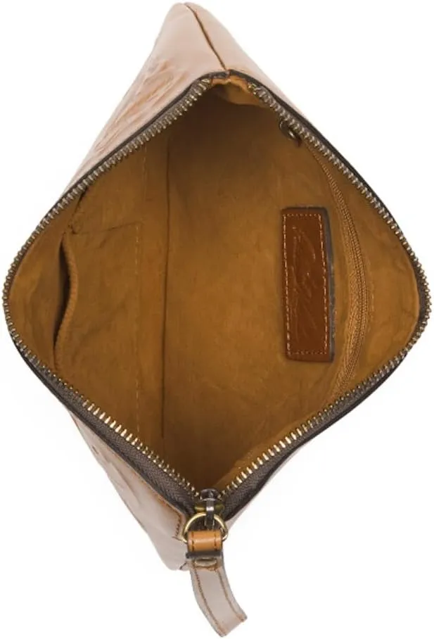 Patricia Nash Cassini Wristlet Purses for Women - Clutch Purses for Women