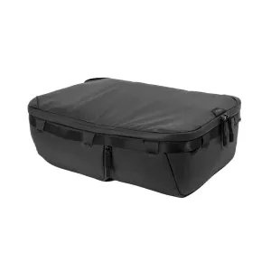 Peak Design Camera Cube V2 (Black, Large)