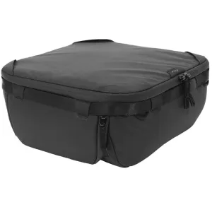 Peak Design Camera Cube V3 Medium - PFAS Free