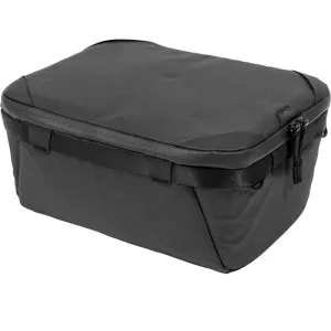 Peak Design Camera Cube V3 Smedium - PFAS Free
