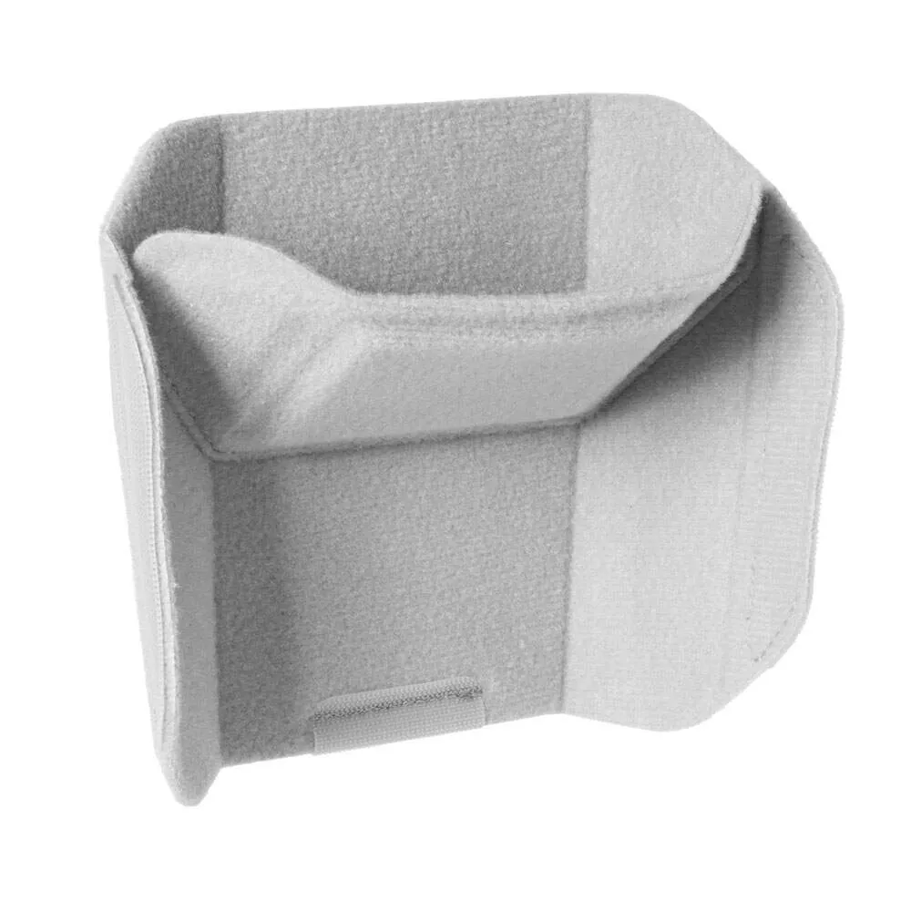 Peak Design Camera Cube V3 Smedium - PFAS Free