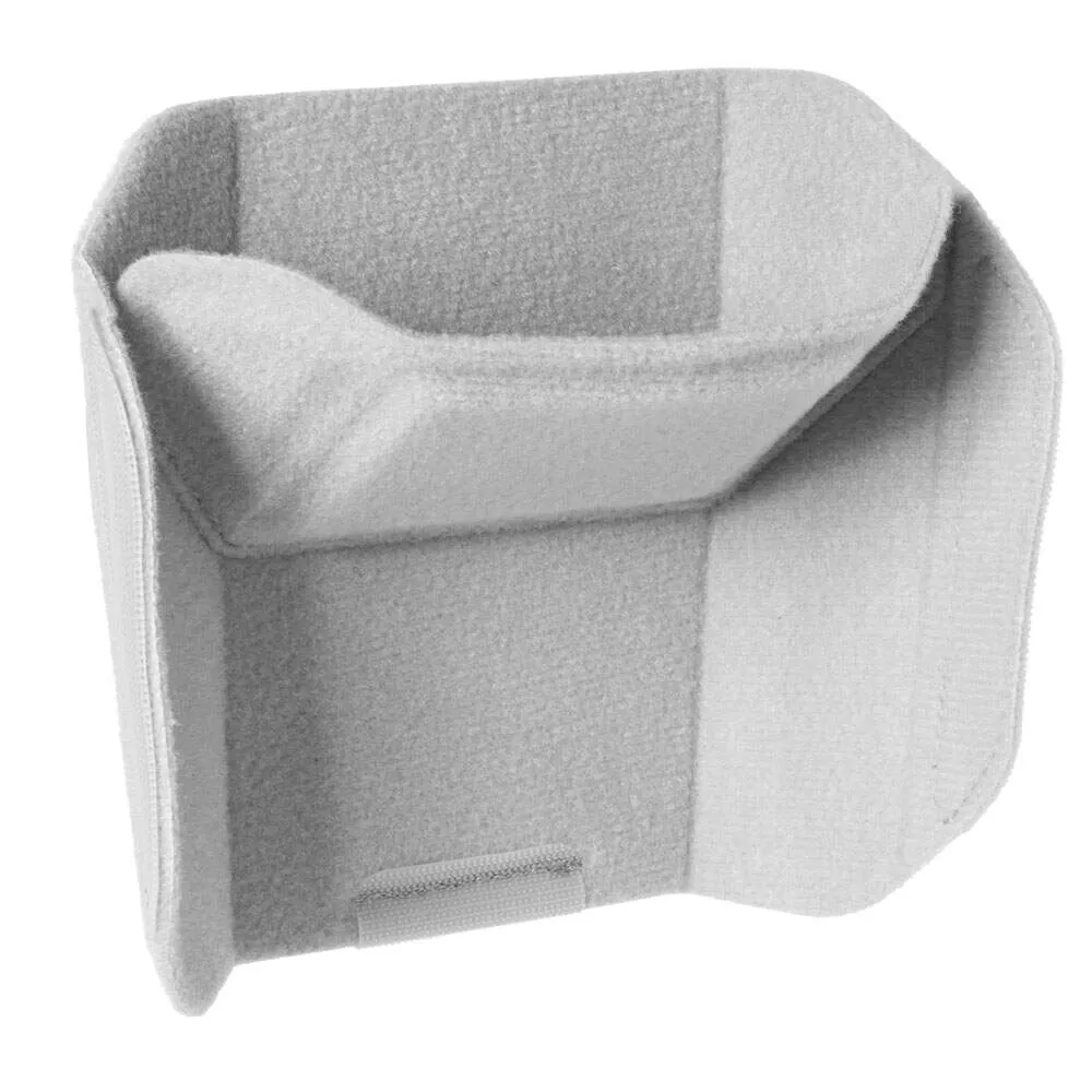 Peak Design Camera Cube V3 Smedium - PFAS Free