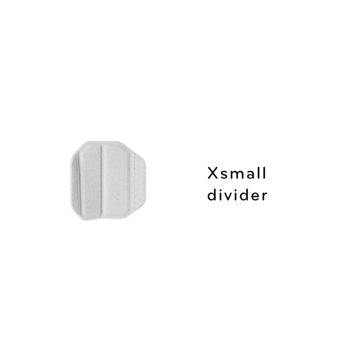 Peak Design Camera Cube v3 X-Small