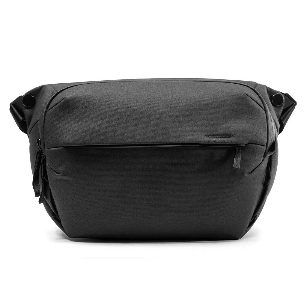 Peak Design Everyday Sling 10l V2