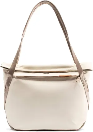 Peak Design Everyday Tote 15L