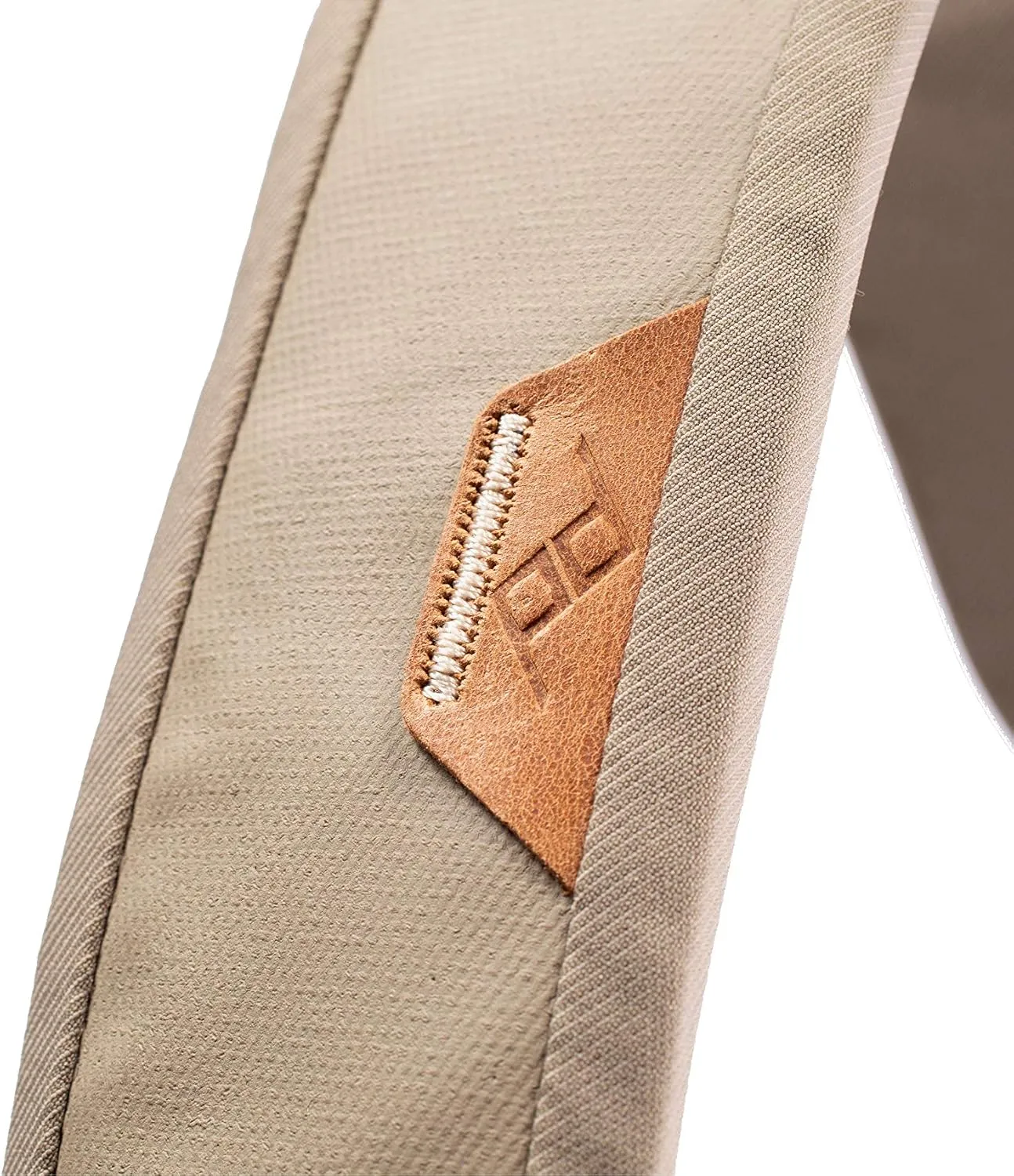Peak Design Everyday Tote 15L
