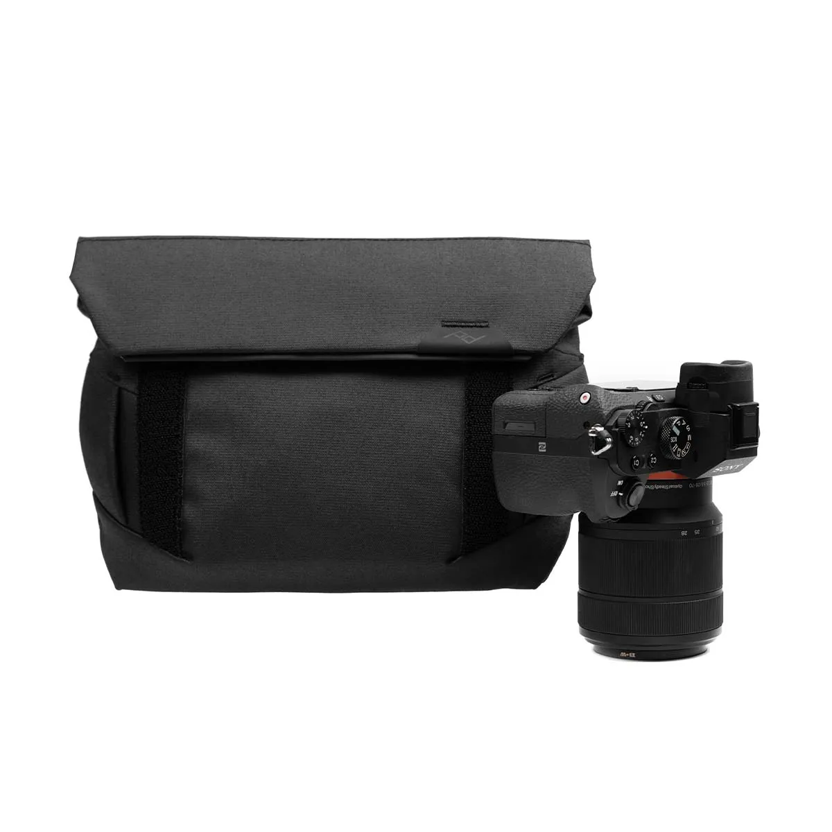 Peak Design Field Pouch v2 - Black