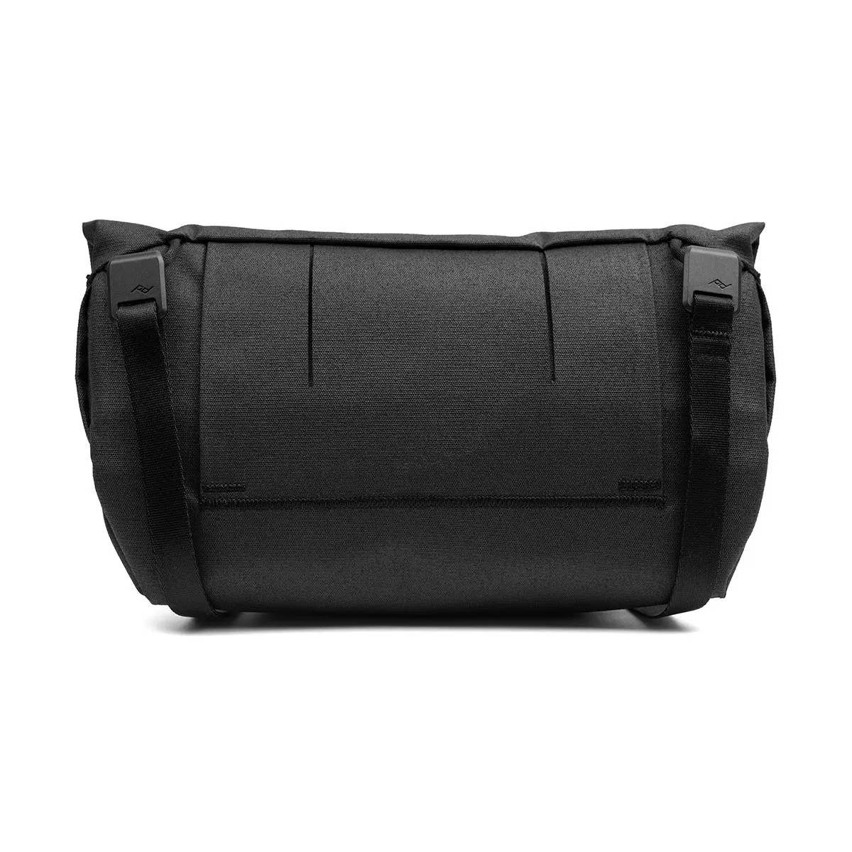 Peak Design Field Pouch v2 - Black