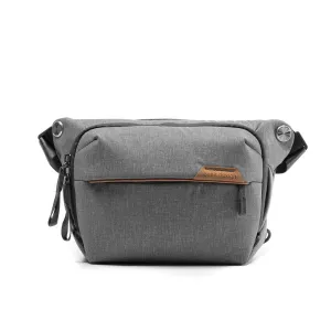 PEAK DESIGN The Everyday Sling 3L - ASH